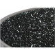 Kolimax Kastról CERAMMAX PRO COMFORT s pokrievkou, priemer 22 cm, objem 3.0l, keramický povrch čierny granit