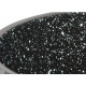 Kolimax Kastról s rukoväťou CERAMMAX PRO COMFORT s pokrievkou, priemer 18 cm, objem 2.0l, keramický povrch čierny granit