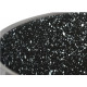 Kolimax Kastról s rukoväťou CERAMMAX PRO COMFORT s pokrievkou, priemer 18 cm, objem 2.0l, keramický povrch šedý granit