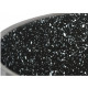 Kolimax Hrniec CERAMMAX PRO COMFORT s pokrievkou, priemer 26 cm, objem 8.0l, keramický povrch čierny granit