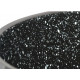 Kolimax Kastról CERAMMAX PRO COMFORT s pokrievkou, priemer 18 cm, objem 2.0l, keramický povrch čierny granit