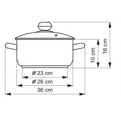Technick&yacute; n&aacute;kres