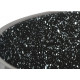 Kolimax Kastról CERAMMAX PRO STANDARD s pokrievkou, priemer 26 cm, objem 5.0 l, keramický povrch čierny granit