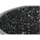 Kolimax Kastról CERAMMAX PRO STANDARD s pokrievkou, priemer 22 cm, objem 3.0 l, keramický povrch čierny granit