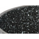 Kolimax Kastról CERAMMAX PRO STANDARD s pokrievkou, priemer 18 cm, objem 2.0 l, keramický povrch čierny granit