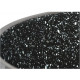 Kolimax Hrniec CERAMMAX PRO STANDARD s pokrievkou, priemer 26 cm, objem 6.0 l, keramický povrch čierny granit