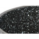 Kolimax Hrniec CERAMMAX PRO STANDARD s pokrievkou, priemer 22 cm, objem 4.5 l, keramický povrch čierny granit