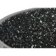 Kolimax Hrniec CERAMMAX PRO STANDARD s pokrievkou, priemer 15cm, objem 1.5l, keramický povrch čierny granit