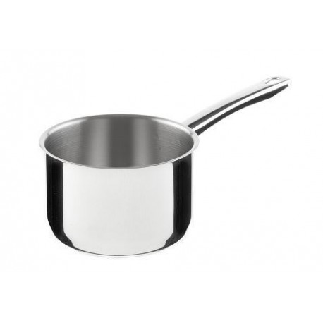 Kolimax Hrniec s rukoväťou KLASIK, priemer 15cm, objem 1.5l