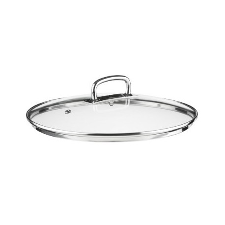 Kolimax Pokrievka PROFESSIONAL, priemer 26 cm - e-spotrebice