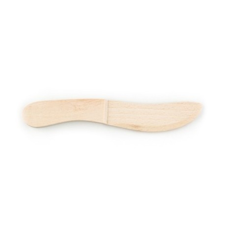 Kolimax Roztierací nôž, dĺžka 18 cm