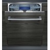 Siemens SN636X15ME