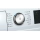 Siemens WT47U690CS