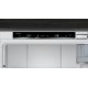 Siemens KI87FPF30