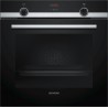 Siemens HB554AYR0