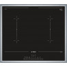 Bosch PVQ645FB5E - skoncil