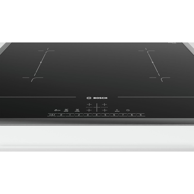 Bosch PVQ645FB5E