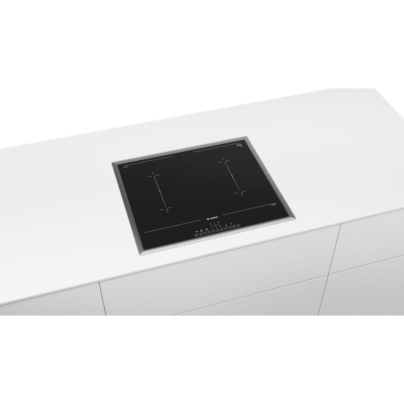 Bosch PVQ645FB5E