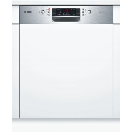 Bosch SMI46NS03E