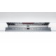 Bosch SMV46NX01E