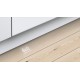 Bosch SMV68NX07E