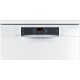 Bosch SMS46NW01E