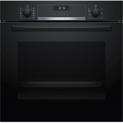 Bosch HBG5370B0