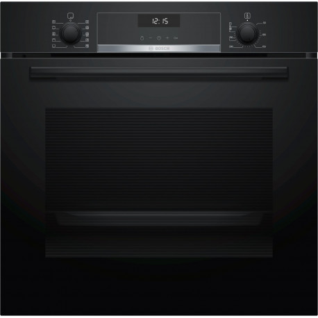 Bosch HBG5370B0