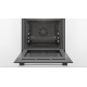 Bosch HRG5584S1