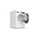 Bosch WTX87M90BY