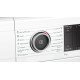 Bosch WTX87M90BY