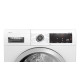 Bosch WTX87M90BY