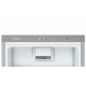Bosch KSV36VL3P
