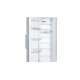 Bosch KSV36VL3P
