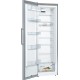 Bosch KSV36VL3P