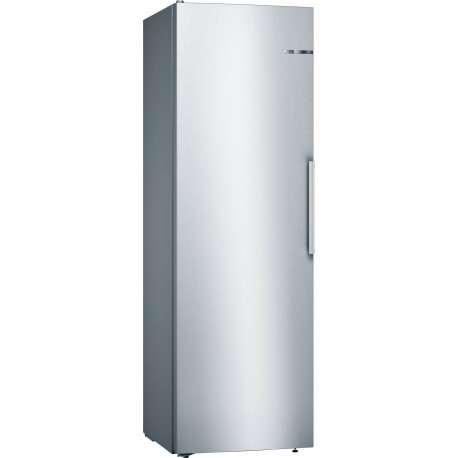 Bosch KSV36VL3P
