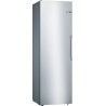 Bosch KSV36VL3P