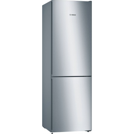 Bosch KGN36VI35