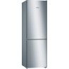 Bosch KGN36VI35