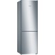 Bosch KGN36VL45