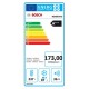 Bosch KGN36VL45