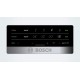 Bosch KGN36XW35