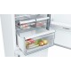 Bosch KGN36XW35