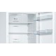 Bosch KGN36XW35