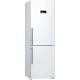 Bosch KGN36XW35