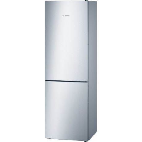 Bosch KGV36VL32