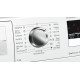 Bosch WAN28290BY