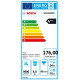 Bosch WAN28290BY