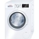 Bosch WAT24460BY