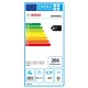 Bosch SMS46NI03E